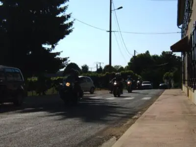 107