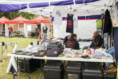 2022-08-Fertois-Fest-Ambiance-001