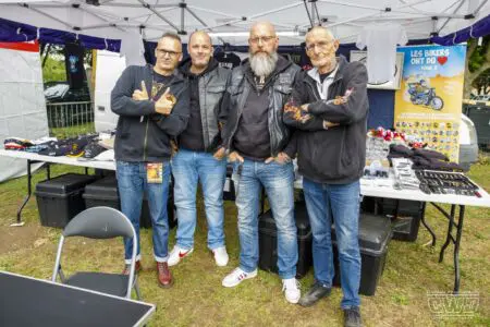 2022-08-Fertois-Fest-Ambiance-034