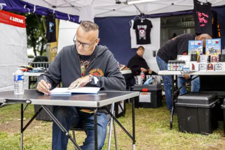 2022-08-Fertois-Fest-Ambiance-038