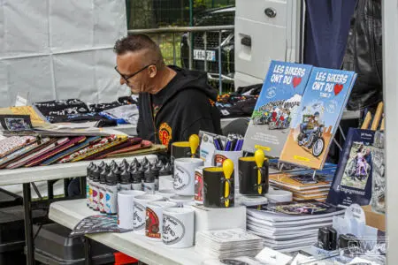 2022-08-Fertois-Fest-Ambiance-040