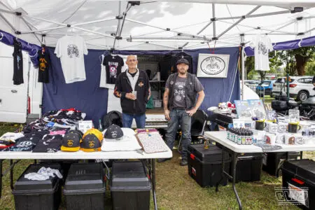 2022-08-Fertois-Fest-Ambiance-052