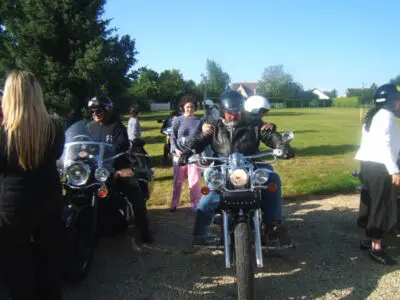 70