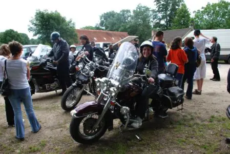 85