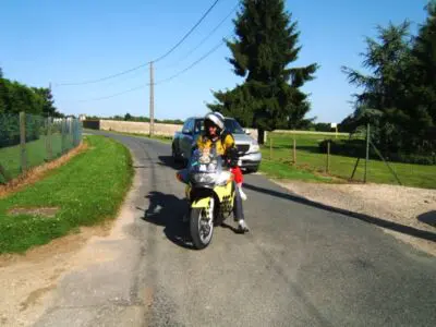 86