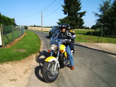 87