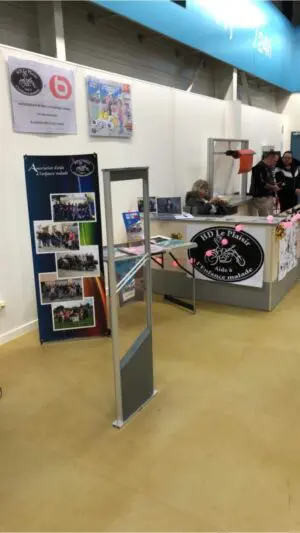 IMG 0201