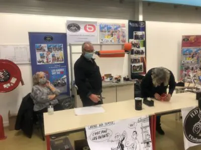 IMG 1899