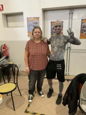 IMG 2353